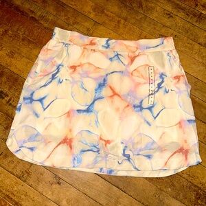 Birdie Skort 16 inches